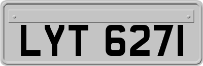 LYT6271