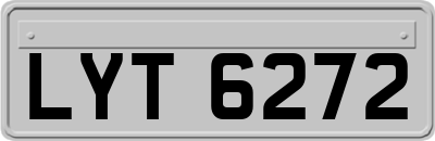 LYT6272