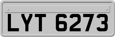LYT6273