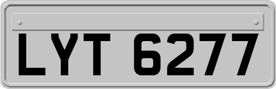 LYT6277