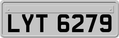 LYT6279