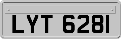 LYT6281