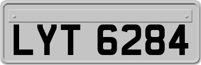 LYT6284