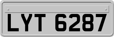 LYT6287