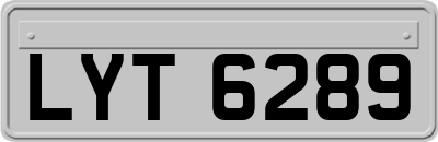 LYT6289