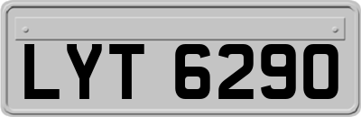 LYT6290