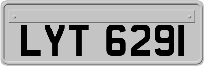 LYT6291