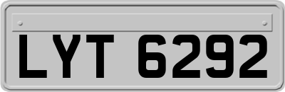 LYT6292