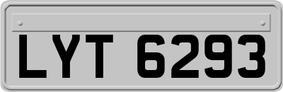 LYT6293