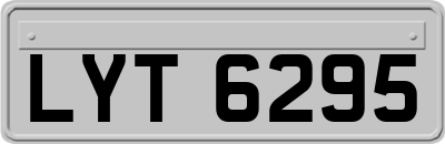 LYT6295