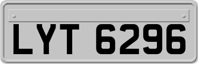 LYT6296