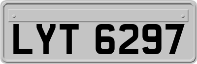 LYT6297