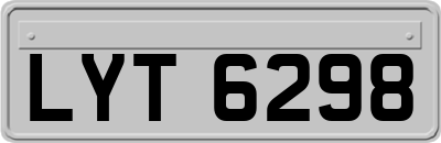 LYT6298
