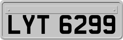 LYT6299