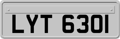 LYT6301