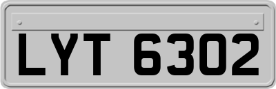 LYT6302