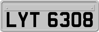LYT6308