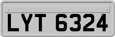 LYT6324