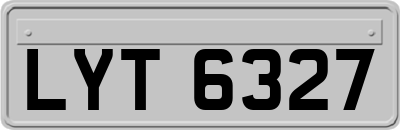 LYT6327