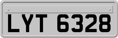 LYT6328
