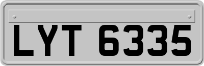 LYT6335