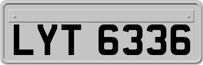 LYT6336