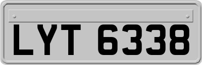 LYT6338