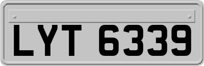 LYT6339