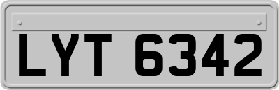 LYT6342