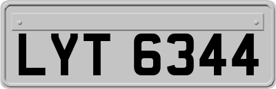 LYT6344