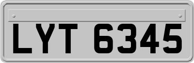 LYT6345