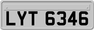LYT6346