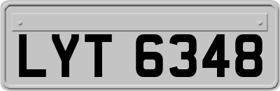 LYT6348