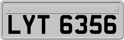 LYT6356