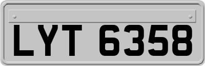 LYT6358