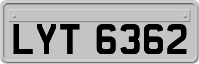 LYT6362