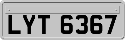 LYT6367