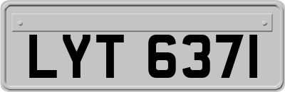 LYT6371
