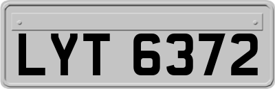 LYT6372