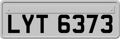 LYT6373