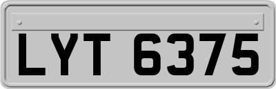 LYT6375