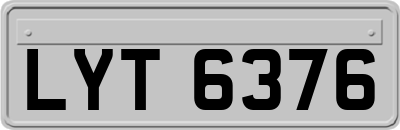 LYT6376