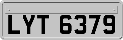 LYT6379