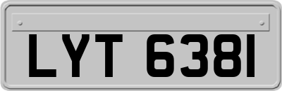 LYT6381