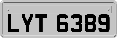 LYT6389