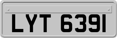 LYT6391
