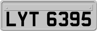 LYT6395