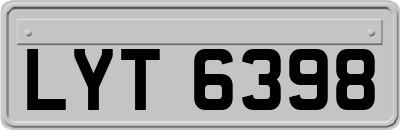 LYT6398