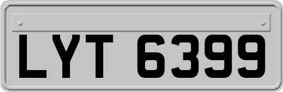 LYT6399
