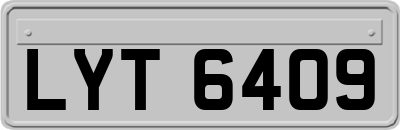 LYT6409